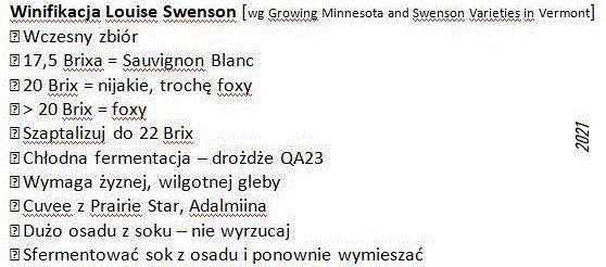 Plik:Winifikacja Louise Swenson.gif