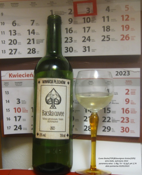 Plik:Cuvee Backa 2022.JPG