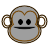 Plik:Face-monkey.svg